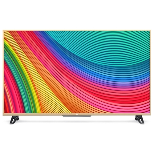 Телевизор Xiaomi Mi TV 3S 43