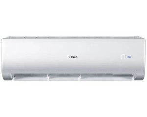 Кондиционер Haier LIGHTERA HSU-07HNM103/R2 (ON/OFF)