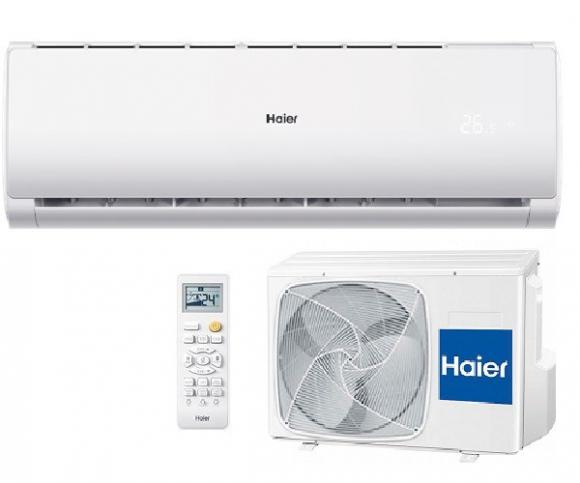 Кондиционер Haier TIBIO AS07TH3HRA1U07MR4ERA DC Inverter