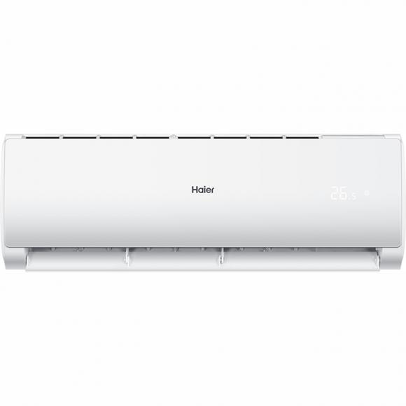 Кондиционер Haier TIBIO HSU-18HT203/R2 (ON/OFF)