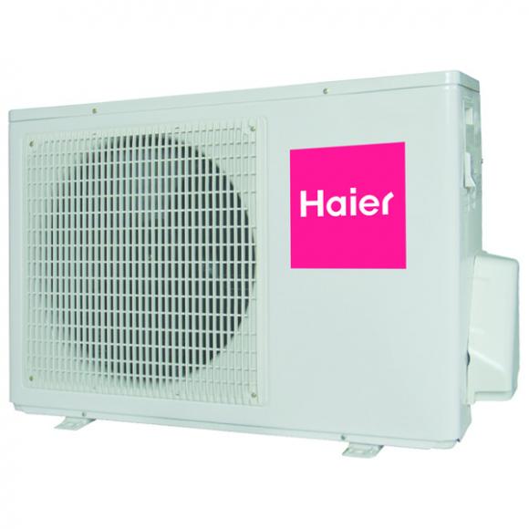 Кондиционер Haier ECO HSU-09HMC203/R2 (ON/OFF)