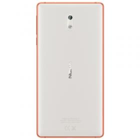 Смартфон Nokia 3 DS Blue