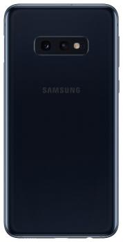 Смартфон Samsung Galaxy S10e G970 6/128Gb Перламутр