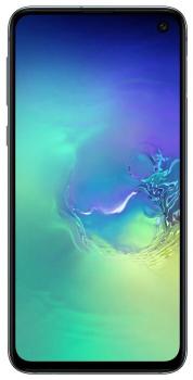 Смартфон Samsung Galaxy S10e G970 6/128Gb Перламутр