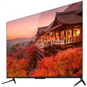 Телевизор Xiaomi Mi TV 4 55