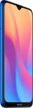 Смартфон Xiaomi Redmi 8A 2/32Gb Ocean Blue