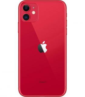 Смартфон Apple iPhone 11 64Gb Purple