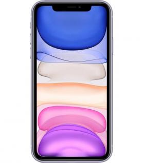 Смартфон Apple iPhone 11 64Gb Purple