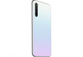 Смартфон Xiaomi Redmi Note 8T 4/64Gb White