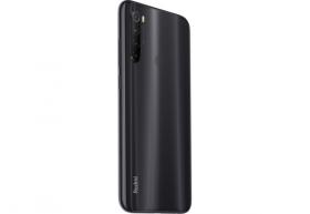 Смартфон Xiaomi Redmi Note 8T 3/32Gb Moonshadow Grey