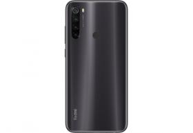 Смартфон Xiaomi Redmi Note 8T 4/64Gb Moonshadow Grey