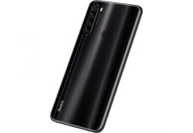 Смартфон Xiaomi Redmi Note 8T 4/64Gb Moonshadow Grey