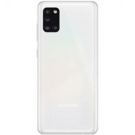 Смартфон Samsung Galaxy A31 2020 A315F 4/128GB White 