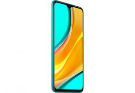 Смартфон Xiaomi Redmi 9 3/32GB Ocean Green