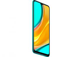 Смартфон Xiaomi Redmi 9 3/32GB Ocean Green