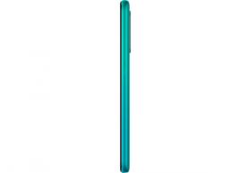 Смартфон Xiaomi Redmi 9 3/32GB Ocean Green