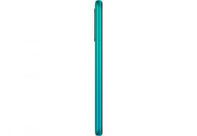 Смартфон Xiaomi Redmi 9 3/32GB Ocean Green