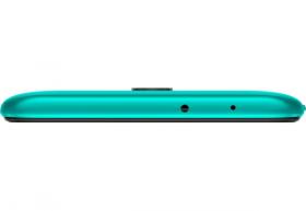 Смартфон Xiaomi Redmi 9 3/32GB Ocean Green