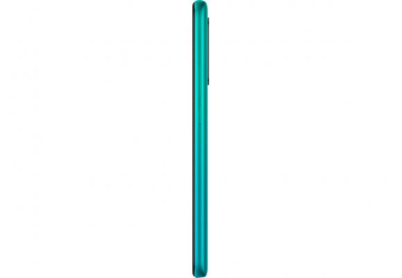 Смартфон Xiaomi Redmi 9 3/32GB Ocean Green