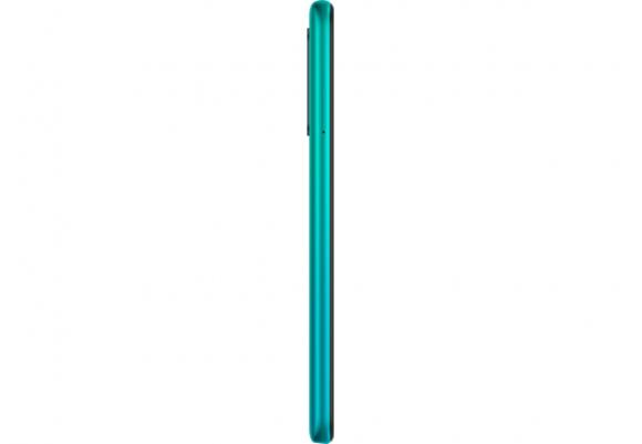 Смартфон Xiaomi Redmi 9 3/32GB Ocean Green