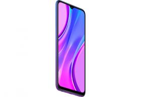 Смартфон Xiaomi Redmi 9 3/32GB Sunset Purple