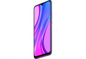 Смартфон Xiaomi Redmi 9 3/32GB Sunset Purple