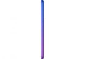 Смартфон Xiaomi Redmi 9 3/32GB Sunset Purple