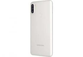 Смартфон Samsung Galaxy A11 2020 A115F 2/32Gb White