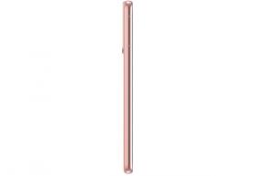 Смартфон Samsung Galaxy S21 8/128GB Phantom Pink