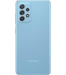 Смартфон Samsung Galaxy A52 A525F 4/128GB Blue