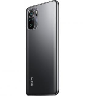 Смартфон Xiaomi Redmi Note 10 4/64GB Onyx Gray