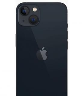 Смартфон Apple iPhone 13 128GB Midnight