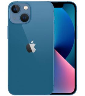 Смартфон Apple iPhone 13 512GB Blue