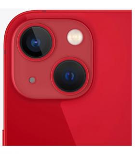 Смартфон Apple iPhone 13 512GB Red