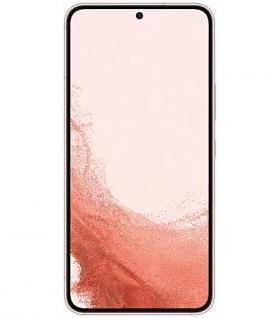 Смартфон Samsung Galaxy S22 8/128 Pink