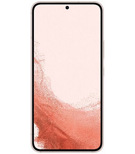 Смартфон Samsung Galaxy S22 8/128 Pink