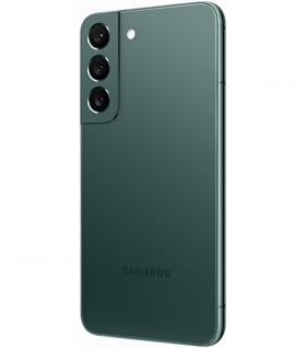 Смартфон Samsung Galaxy S22 Plus 8/128 Green