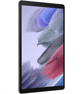 Планшет Samsung Galaxy Tab А7 Lite T220 8.7" 4/64Gb LTE Grey