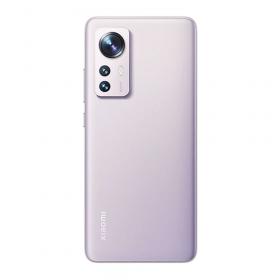 Смартфон Xiaomi 12X 8/128Gb Purple