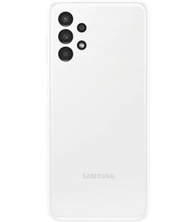 Смартфон Samsung Galaxy A13 2022 A135F 3/32GB White EU