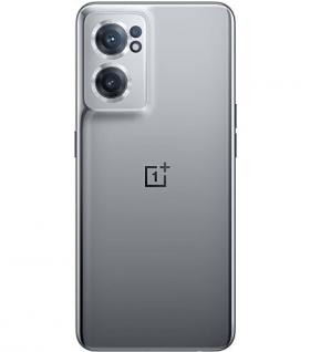 Смартфон OnePlus Nord CE 2 12/256GB Grey