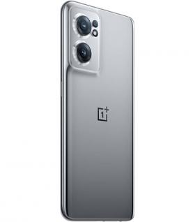 Смартфон OnePlus Nord CE 2 12/256GB Grey