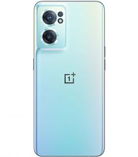 Смартфон OnePlus Nord CE 2 8/128GB Blue