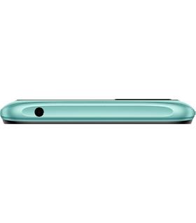 Смартфон Poco C40 3/32GB Coral Green Global