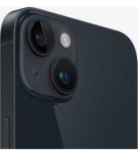 Смартфон Apple iPhone 14 Plus 128GB Midnight