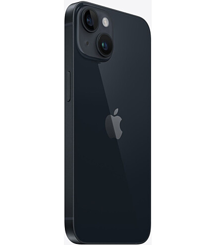 Смартфон Apple iPhone 14 Plus 128GB Midnight