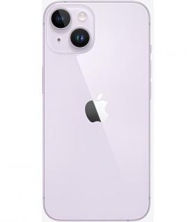 Смартфон Apple iPhone 14 Plus 128GB Purple