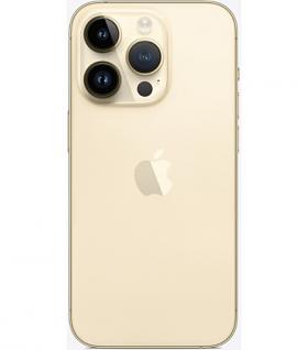 Смартфон Apple iPhone 14 Pro 256Gb Gold