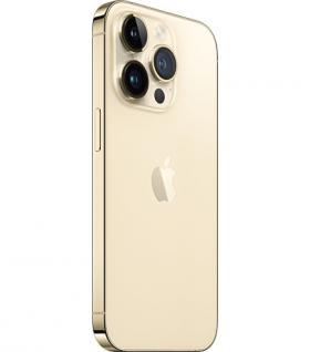 Смартфон Apple iPhone 14 Pro 512Gb Gold