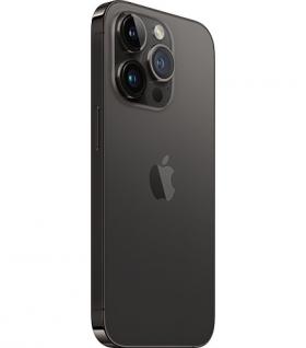 Смартфон Apple iPhone 14 Pro 1TB Space Black